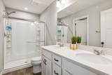 2280 Polar Way - Photo 20