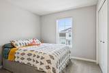 2280 Polar Way - Photo 21