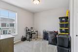 2280 Polar Way - Photo 22