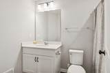 2280 Polar Way - Photo 23