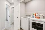 2280 Polar Way - Photo 24