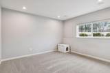 2280 Polar Way - Photo 25