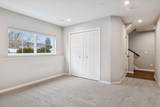 2280 Polar Way - Photo 26