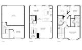 2280 Polar Way - Photo 27