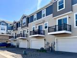 2280 Polar Way - Photo 28