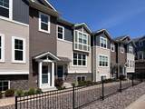 2280 Polar Way - Photo 29