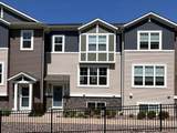 2280 Polar Way - Photo 30