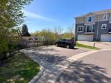 2280 Polar Way - Photo 31