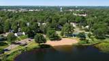 2280 Polar Way - Photo 36