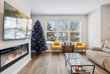 2280 Polar Way - Photo 4