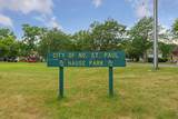 2280 Polar Way - Photo 40