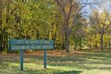 2280 Polar Way - Photo 41