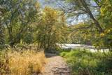 2280 Polar Way - Photo 42