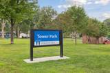 2280 Polar Way - Photo 43