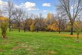 2280 Polar Way - Photo 44