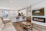2280 Polar Way - Photo 5