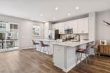 2280 Polar Way - Photo 6