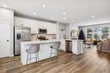 2280 Polar Way - Photo 7