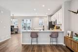 2280 Polar Way - Photo 8