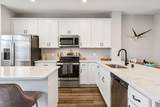 2280 Polar Way - Photo 9