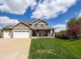 2915 Lake Vista Drive - Photo 1