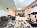 2915 Lake Vista Drive - Photo 10