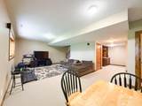 2915 Lake Vista Drive - Photo 11