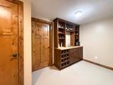 2915 Lake Vista Drive - Photo 12
