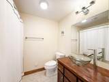 2915 Lake Vista Drive - Photo 13