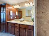 2915 Lake Vista Drive - Photo 15
