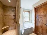 2915 Lake Vista Drive - Photo 16