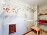 2915 Lake Vista Drive - Photo 18