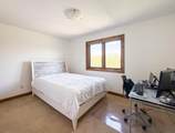 2915 Lake Vista Drive - Photo 19