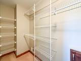 2915 Lake Vista Drive - Photo 20