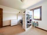 2915 Lake Vista Drive - Photo 21
