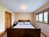 2915 Lake Vista Drive - Photo 22