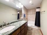 2915 Lake Vista Drive - Photo 23
