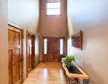 2915 Lake Vista Drive - Photo 24