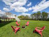 2915 Lake Vista Drive - Photo 26