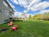 2915 Lake Vista Drive - Photo 27