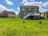 2915 Lake Vista Drive - Photo 28