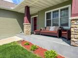 2915 Lake Vista Drive - Photo 29
