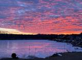 2915 Lake Vista Drive - Photo 30