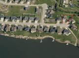 2915 Lake Vista Drive - Photo 33
