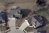 2915 Lake Vista Drive - Photo 34