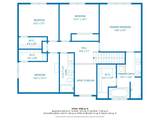 2915 Lake Vista Drive - Photo 35