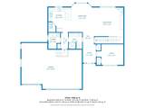 2915 Lake Vista Drive - Photo 36