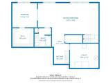 2915 Lake Vista Drive - Photo 37
