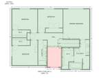 2915 Lake Vista Drive - Photo 38