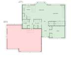2915 Lake Vista Drive - Photo 39